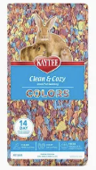Kaytee Clean and Cozy Kaleidoscope 24.6 L